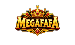 situs slot gacor member baru